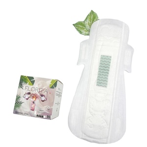 Articles intimes pour femmes <span class=keywords><strong>Serviettes</strong></span> hygiéniques organiques Achats en ligne sur Daraz Nouveaux produits tendance Vente en gros <span class=keywords><strong>Serviettes</strong></span> hygiéniques biodégradables pour femmes Écologiques - Product Image 3
