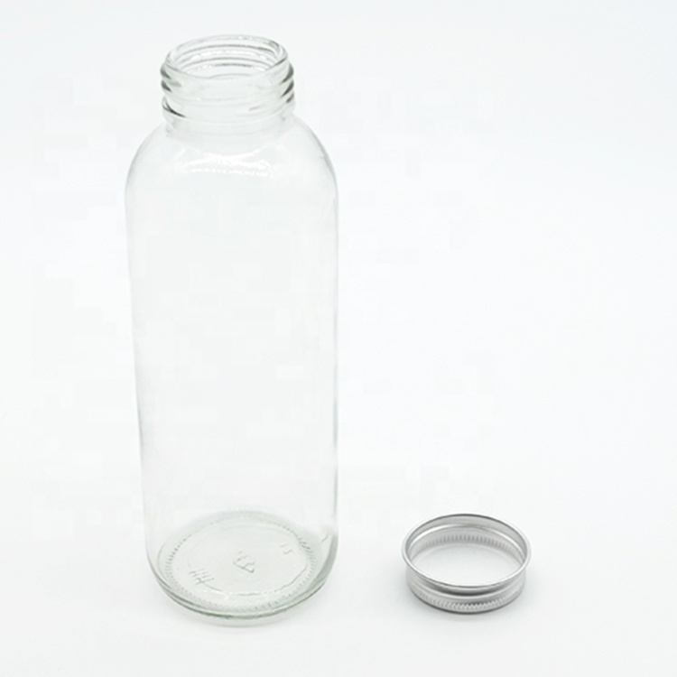 Clear