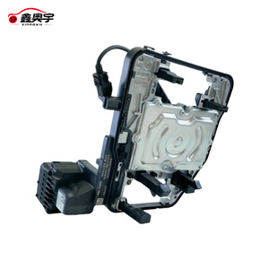 Ocw Dq200 Oam 927769e 927769f 927769n <span class=keywords><strong>Tcm</strong></span> Módulo de Control de Transmisión Automática Tcu - Product Image 4