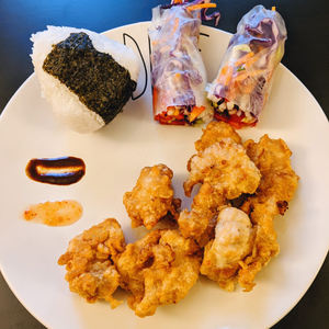 Camarones Tempura para Alimentos Fritos y Crujientes, <span class=keywords><strong>Precio</strong></span> de Fábrica al por Mayor - Product Image 4