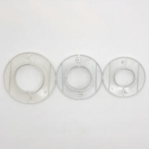 Durable Manual <b>Air</b> <b>Conditioner</b> Outdoor Unit Pipe Vent Fixing Device Wall Hole <b>Air</b> <b>Conditioner</b> New Fixing Device - Product Image 1