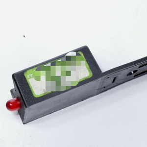 <b>Electronics</b> Suppressor 24v | Pbs-zlu New Original Ready Stock Industrial Automation Pac Dedicated Plc Programming <b>Control</b> - Product Image 1