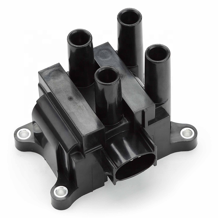 ココペリボード Car Ignition Coil 597048 for Buick Peugeot 0 221 503 465