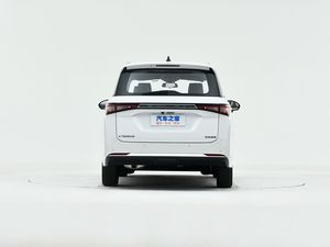 <span class=keywords><strong>Voiture</strong></span> à essence de qualité supérieure Wuling Jiachen <span class=keywords><strong>2022</strong></span> 1.5T 147 ch L4 <span class=keywords><strong>7</strong></span> <span class=keywords><strong>places</strong></span> MPV 8CVT <span class=keywords><strong>voiture</strong></span> neuve avec toit ouvrant électrique meilleur prix - Product Image 6
