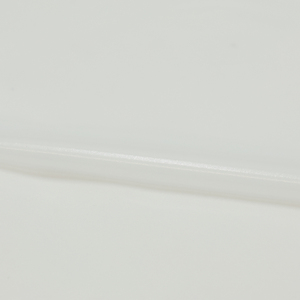 <span class=keywords><strong>Film</strong></span> thermofusible transparent non élastique en TPU de 100 cm x 0,05 mm, activé par la chaleur, pour éponge - Product Image 3