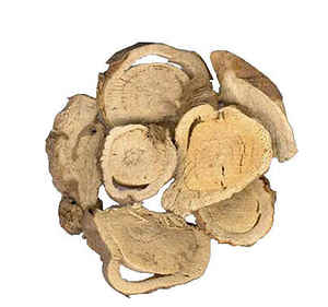 Extrato natural de raiz de sophora de alta qualidade oximetrina matrina <span class=keywords><strong>98%</strong></span> 99% extrato de planta oximetrina - Product Image 2