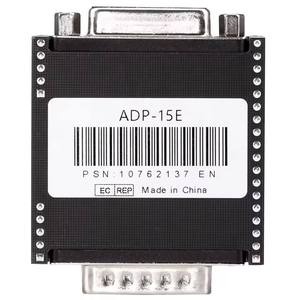 Adaptador Lonsdor SUPER ADP15 ADP-15 8A/4A para Llave de Proximidad Compatible con K518 PRO, K518 PRO (FCV) - Product Image 3