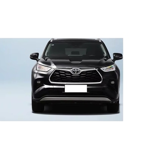 Auto Usado Económico para la Serie Ta, Cross Highlander y Más Marcas, Excelente Valor con Precios Bajos de <span class=keywords><strong>Segunda</strong></span> <span class=keywords><strong>Mano</strong></span> - Product Image 6