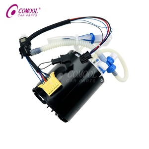 COMOOL 燃油泵总成 LR026192 适用于 路虎 款路虎揽胜极光燃油输送模块单元 - Product Image 5