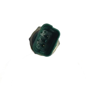 1131G3 <b>Oil</b> <b>Level</b> <b>Sensor</b> 2 Pin For Peugeot Citroen Replacement Part Standard Specification - Product Image 3