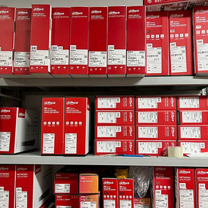 Moniteur Dahua LM24-F200 24 pouces FHD - Product Image 6