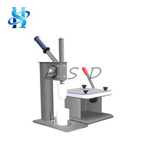 Machine à fabriquer des momos de petite taille pour cantines, machine à garnir les pains vapeur fourrés aux légumes - Product Image 1