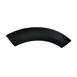 Alerón Trasero OEM 51627379605 F55, Alerón de Carreras para Maletero, para Mini <span class=keywords><strong>COOPER</strong></span> F55 F56 - Product Image 6