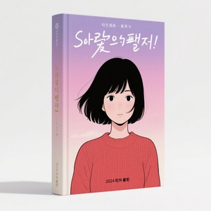 Impresión de Cómics Manga a Todo Color Personalizados, Tapa Dura, Novelas Gráficas de Anime para Adultos en Inglés, Servicio de Encuadernación Perfecta, Cartón Duro - Product Image 1