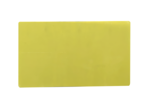 中国库存 MB56 628Ah 8000次循环角柱形LFP锂离子3.2V 2009.6WH可充电LiFePO4电池高循环产品 - Product Image 5