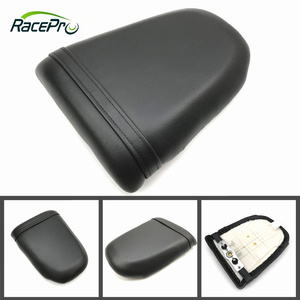 RACEPRO RP7710-1420B sedile posteriore per moto passeggero sedile posteriore per Suzuki GSXR <span class=keywords><strong>GSX</strong></span> <span class=keywords><strong>R</strong></span> <span class=keywords><strong>600</strong></span> GSXR600 GSXR750 2000-2002 - Product Image 2