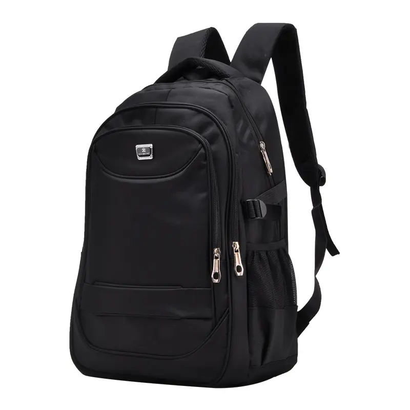 Cheap and nice bags hot selling durable backpack multifunctional backpack