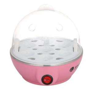 הזרקת דו-צבע הזרקת דיו של מכשיר קטן מעטפת התאמה אישית עובש פלסטיק + תהליך imd תומך עיצוב מבנה 3d - Product Image 2