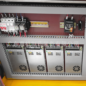 Guangdong Huiji JS-32 Multi-channel <b>Electronic</b> Counting <b>Machine</b>: Fully Automatic <b>Electronic</b> Counting and Bottling <b>Production</b> - Product Image 1