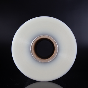 <span class=keywords><strong>2025</strong></span> UV mực Bopp phim CuộN cổ biểu tượng tùy chỉnh in ấn bao bì wrapper phim cuộn cho Ice Cream Popsicle đông lạnh Sucker đóng gói - Product Image 1