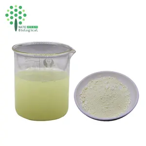 Wholesale Peanut Shell Extract Luteolin Powder 98% Bulk