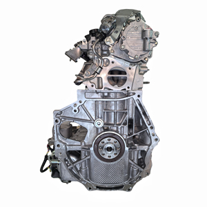 ใช้เครื่องยนต์ KR20DDET สำหรับนิสสันเทียน่า รุ่นที่ 3 และ QX50 2.0T (1997 ซีซี 185 กิโลวัตต์) - Product Image 5