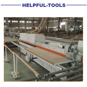 خط ناقل للحزام HB4407 من علامة تجارية مفيدة, لماكينات النجارة وحزام الدوران للنجارة من edge <span class=keywords><strong>bander</strong></span> WEIHAI - Product Image 5