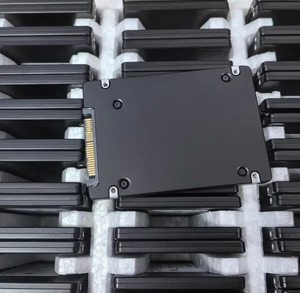 GUIXING Disque SSD d'entreprise utilisé MZ7L37T6HBLA-00A07 PM893 2.5 7.68T SATA 6.0Gbps SSD - Product Image 6