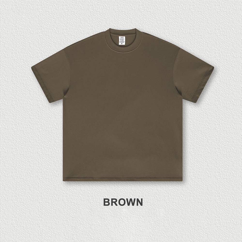 Marron