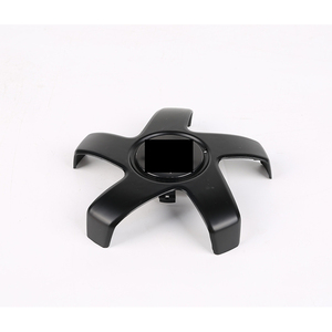 O esesla <span class=keywords><strong>Model</strong></span> <span class=keywords><strong>3</strong></span> Satin lack 19 "20" Enter enter entre sobre el Heel n 1044234-00-a em 1044234 - Product Image 3