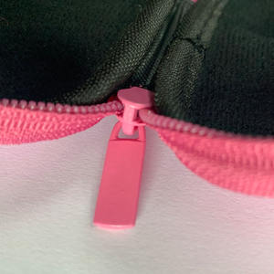 YoungJoy YJ Sports Étui professionnel pour balles <span class=keywords><strong>de</strong></span> <span class=keywords><strong>ping</strong></span>-<span class=keywords><strong>pong</strong></span> Nouveau boîtier double coloré pour balles <span class=keywords><strong>de</strong></span> tennis <span class=keywords><strong>de</strong></span> <span class=keywords><strong>table</strong></span> - Product Image 5