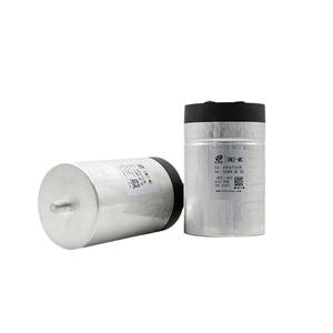 Quản Lý Quang điện <span class=keywords><strong>DC</strong></span> liên kết thiết bị điện tụ - Product Image 4