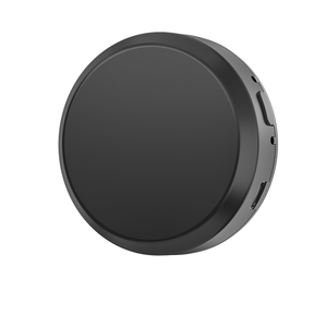 IR điều khiển từ xa tuya Wifi phổ hồng ngoại Wifi IR thông minh điều khiển từ xa làm việc với Alexa Google nhà - Product Image 1