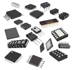 MLK Nuevo Amplificador Operacional Original <span class=keywords><strong>Quad</strong></span> GP 16V/32V IC SOP14 LM324DR LM324DR2G de Alto Rendimiento - Product Image 4