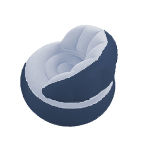 โซฟา Bean Bag แบ<span class=keywords><strong>บ</strong></span>เป่าลมรุ่นใหม่ Lazy Silla สำหรับผู้ใหญ่ พร้อมปั๊มลม สำหรับใช้งานกลางแจ้งและในห้องนั่งเล่น เหมาะสำหรั<span class=keywords><strong>บ</strong></span>ดูหนัง - Product Image 5