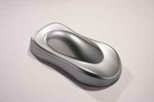 Candy Mica Powder Ultra Glitter Pigment Vibrant Non-Toxic Mineral Powder for DIY <strong>Jewelry</strong>, Epoxy Craft, Soap Making - Product Image 6