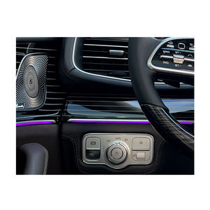 Tablero Digital para <span class=keywords><strong>Mercedes</strong></span>-Benz <span class=keywords><strong>GLS</strong></span> <span class=keywords><strong>2022</strong></span>, Tablero para Mitsubishi Pajero <span class=keywords><strong>GLS</strong></span>, para <span class=keywords><strong>Mercedes</strong></span>-Benz GLS450 hasta <span class=keywords><strong>600</strong></span> - Product Image 6