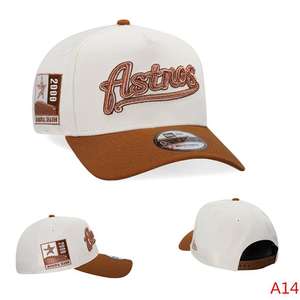 Gorra de Béisbol Ajustable de PVC de 5 Paneles, Gorra Deportiva con Visera Rígida Bordada para Hombre y Mujer, Protección Solar para Exteriores, Nueva - Product Image 5