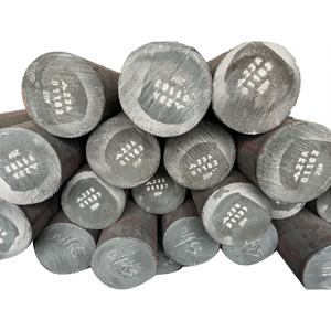 آلة ثني وقضيب فولاذية محمولة من ASTM robc25 32 ، آلة قطع ثني قضبان حديد التسليح 25-32 من قضبان الفولاذ الكربوني - Product Image 2