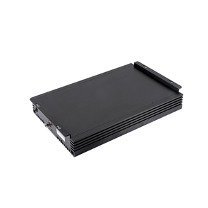 27dbm điện thoại di động ăng-ten Quad Band 800 + 900 + 1800 + 2100Mhz Repeater Hệ thống di động repeater - Product Image 3