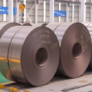Tianjin ASTM A240M poli 310S 310 309 310si2 <span class=keywords><strong>321</strong></span> 347 316L <span class=keywords><strong>Inox</strong></span> 2b couleur acier inoxydable bobine 316 bande 0.4mm 1.5mm - Product Image 3