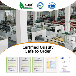 Nhà máy lớn tấm nhựa đống Vinyl cho ao sông mương biển kênh kiểm soát xói mòn nước - Product Image 3