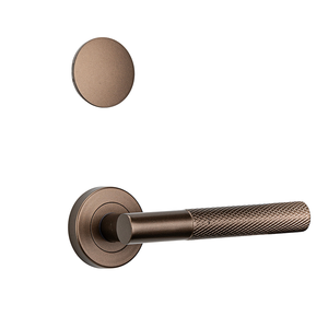 Bán Buôn Tốt Nhất Người Bán Rfid Thông Minh Phòng Khách Sạn Swipe Điện Tử Keyless Cửa Thông Minh Điện Tử Ổ Khóa Cửa Với Kiểm Soát Truy Cập Hệ Thống - Product Image 3