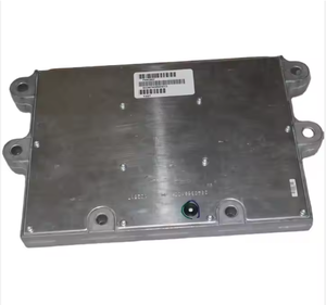 ISM ECM Motor 4963807 4963808 - Product Image 3