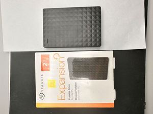 Disque dur externe portable de haute qualité en gros, 2,5 pouces, USB 3.0, 500 Go, 1 To, 2 To, 4 To - Product Image 6