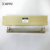 Refroidisseur d'huile moteur 60214441 34339-03100 pour moteur Mitsubishi D06FRC, pièces de radiateur de refroidissement d'huile pour foreuse rotative SANY SR155
