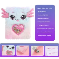 A6 buku catatan sampul keras kulit bernilai tinggi Tie-Dye mewah Diary benang jahit lintas batas hadiah Notepad pasokan langsung
