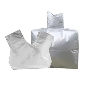 1.5 ton 2 ton LDPE large sands big bag 1500 kg PP bulk FIBC bag 1000kg 2200LBS FIBC Ton Bags