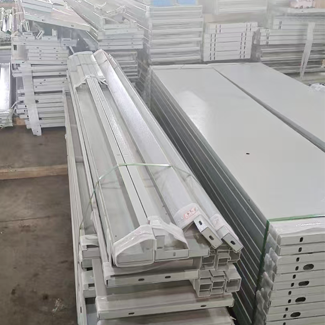 Competitive Price Elevator Stainless Steel Frame Door Paint Mirror Doors Elevator Lift Parts Supports Custom