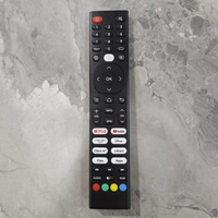 Control Remoto Inteligente Universal de Repuesto Personalizado